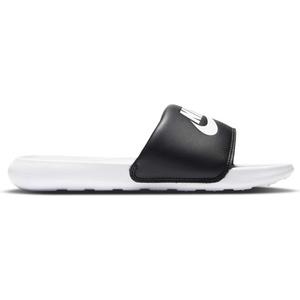 NIKE Джапанки w victori one slide mix