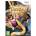 Disney Interactive Tangled (Wii)