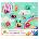 Ravensburger Дървен пъзел Ravensburger от 10 части - Моят първи пъзел (3144)
