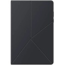 Samsung Galaxy Tab A11+ Book Cover black (EF-BX230PBEGWW)
