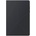 Samsung Galaxy Tab A11+ Book Cover black (EF-BX230PBEGWW)