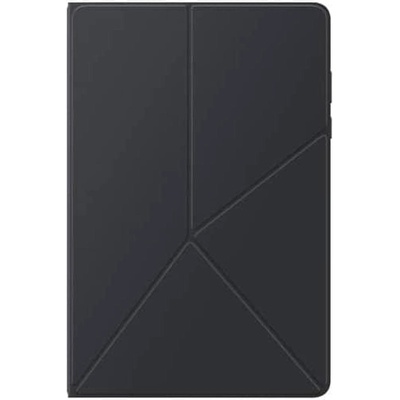 Samsung Galaxy Tab A11+ Book Cover black (EF-BX230PBEGWW)
