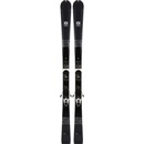 Völkl Flair 72 22/23