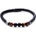 Nefertitis NF17328