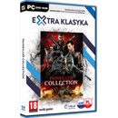 Painkiller Collection