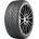 Nokian NOKIAN 245/50R18 100H Flat Run WR SNOWPROOF P