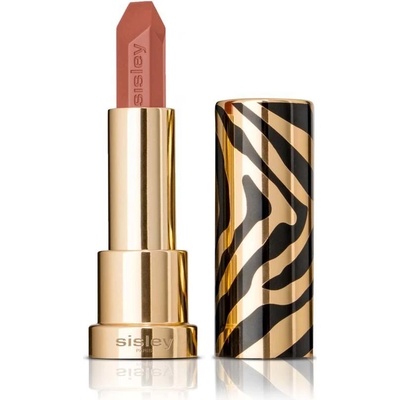 Sisley Phyto Rouge 12 Beige Bali 3,4 g