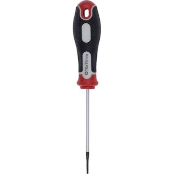 KRT404101 – Skrutkovač TORX T6X75