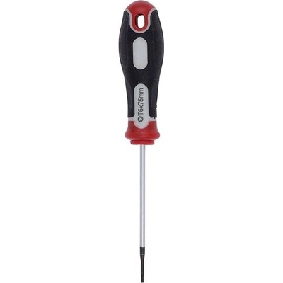 KRT404101 – Skrutkovač TORX T6X75