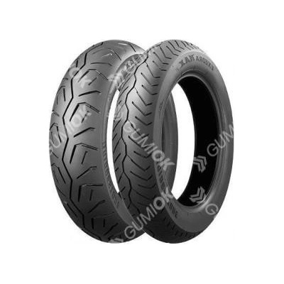 BRIDGESTONE 170/80 R15 77H EXEDRA MAX1RZ