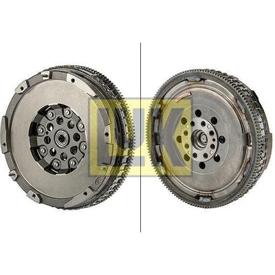 Setrvačník Schaeffler LuK 415 0920 10