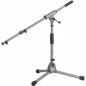 König & Meyer 25900-370-87