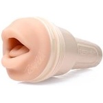 Fleshlight Girls Riley Reid Insomnia (P25663)