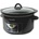 Crock-Pot Slow Cooker (SCCPRC507B-050)