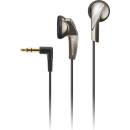 Image 1 of Sennheiser MX 365 (505434/5/9)