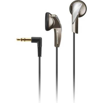 Image 1 of Sennheiser MX 365 (505434/5/9)