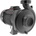 Grundfos NS30-36 400V (98907045)