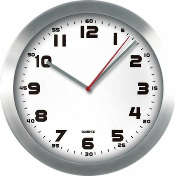 MPM-TIME E01.2482.7000.
