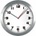 MPM-TIME E01.2482.7000.