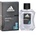 Adidas Ice Dive EDT 100 ml