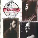 Fugees CD