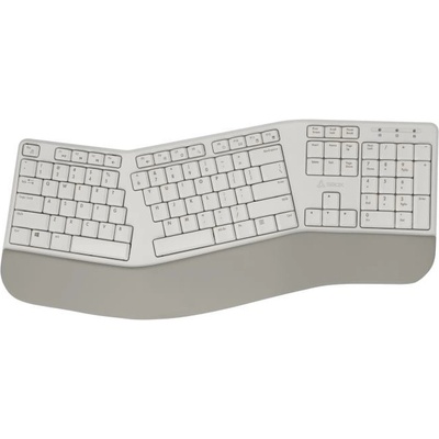 SBOX WK-905-US ERGO