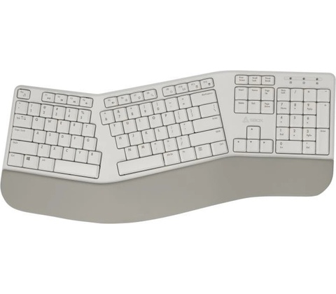 SBOX WK-905-US ERGO