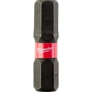 Milwaukee Hex 6 25 mm 2 ks 4932430897