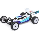 Losi Mini-B Buggy Brushless RTR modrá 1:16