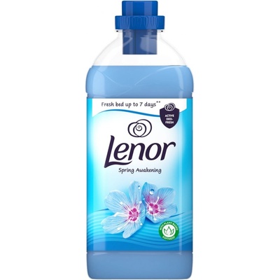 Lenor aviváž Spring 798 ml 38 PD