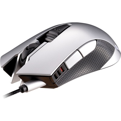 Cougar 530M Optical Gaming Mouse 3M530WOS.0001