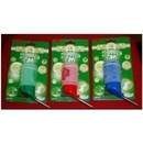 Karlie napáječka plast 100 ml