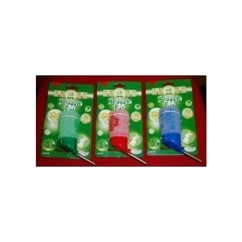 Karlie napáječka plast 100 ml