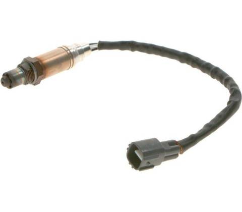 Lambda sonda BOSCH F 00H L00 440