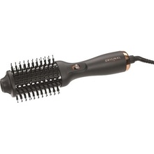 Sinelco VENTEOX VOLUMIZING