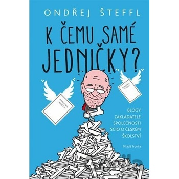 K čemu samé jedničky?