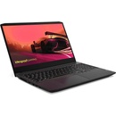 Lenovo IdeaPad Gaming 3 82K201S9CK