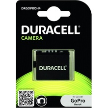 Duracell DRGOPROH4