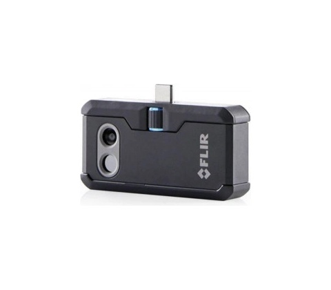 FLIR One Pro LT Android micro-USB