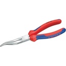Knipex 3835200
