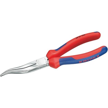 Knipex 3835200
