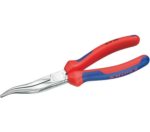 Knipex 3835200