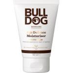 BULLDOG Bulldog Age Defence Moisturizer 100ml - Крем против стареене на кожата