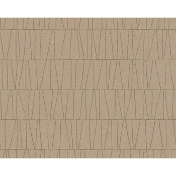 A. S. Création Влизелинов тапет за стена jade 39506-5