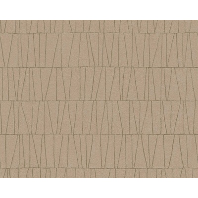 A. S. Création Влизелинов тапет за стена jade 39506-5