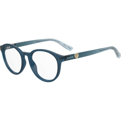Love Moschino MOL683 ZI9