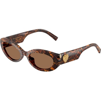 Dolce&Gabbana dg4537 - 347073 дамски (dg4537 - 347073)