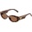 Dolce&Gabbana dg4537 - 347073 дамски (dg4537 - 347073)