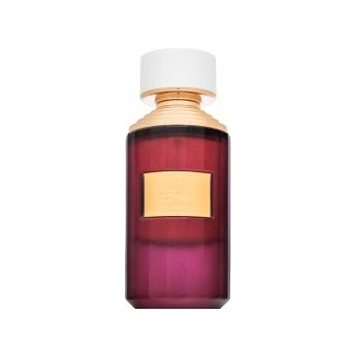 Emir Cherry Cola čistý parfum unisex 75 ml
