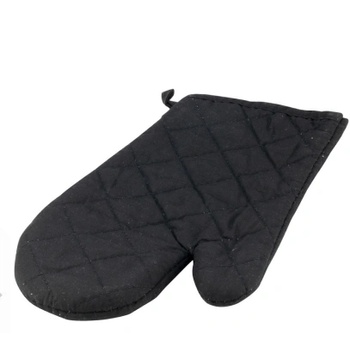 Image 1 of Horecano Horecano-Ръкавица ЧЕРНА (232105-1) (01981732)